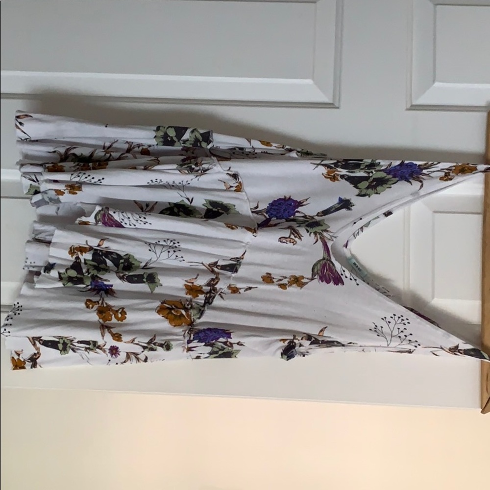 Urban outfitter tank top